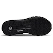 Herren-Freizeitschuhe Under Armour HOVR Summit LOGO Black