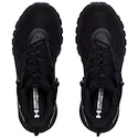 Herren-Freizeitschuhe Under Armour HOVR Summit LOGO Black