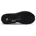 Herren-Freizeitschuhe Under Armour HOVR Summit LOGO Black