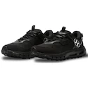 Herren-Freizeitschuhe Under Armour HOVR Summit LOGO Black