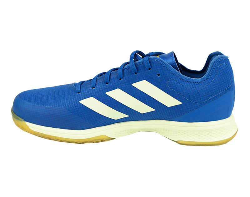 adidas counterblast bounce bleu