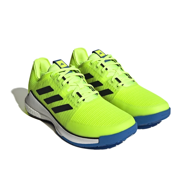 Adidas crazyflight team herren deals