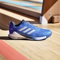 Herren Hallenschuhe adidas  Novaflight 2 M Lucid Blue