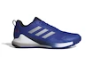 Herren Hallenschuhe adidas  Novaflight 2 M Lucid Blue  EUR 43 1/3