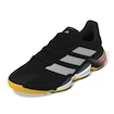 Herren Hallenschuhe adidas  Stabil 16 M Core Black