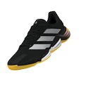 Herren Hallenschuhe adidas  Stabil 16 M Core Black