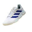 Herren Hallenschuhe adidas  Stabil 16 M Ftwr White