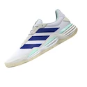 Herren Hallenschuhe adidas  Stabil 16 M Ftwr White