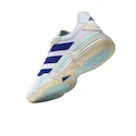 Herren Hallenschuhe adidas  Stabil 16 M Ftwr White