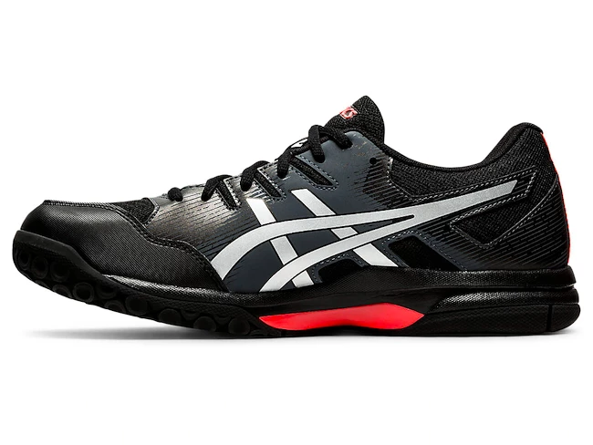 Herren Hallenschuhe Asics