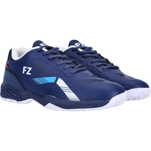 Herren Hallenschuhe FZ Forza  Brace V2 Limoges