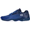 Herren Hallenschuhe FZ Forza  Furio M Poseidon Blue