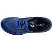 Herren Hallenschuhe FZ Forza  Furio M Poseidon Blue