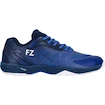 Herren Hallenschuhe FZ Forza  Furio M Poseidon Blue