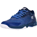 Herren Hallenschuhe FZ Forza  Furio M Poseidon Blue