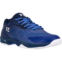 Herren Hallenschuhe FZ Forza  Furio M Poseidon Blue