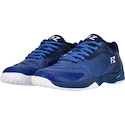 Herren Hallenschuhe FZ Forza  Furio M Poseidon Blue