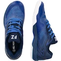 Herren Hallenschuhe FZ Forza  Furio M Poseidon Blue