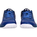 Herren Hallenschuhe FZ Forza  Furio M Poseidon Blue