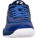 Herren Hallenschuhe FZ Forza  Furio M Poseidon Blue