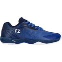 Herren Hallenschuhe FZ Forza  Furio M Poseidon Blue  EUR 43