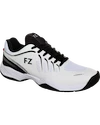 Herren Hallenschuhe FZ Forza  Leander V3 M  EUR 45