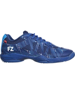 Herren Hallenschuhe FZ Forza  Tarami M