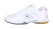 Herren Hallenschuhe FZ Forza  Vibee M White