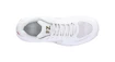 Herren Hallenschuhe FZ Forza  Vibee M White