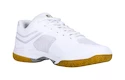 Herren Hallenschuhe FZ Forza  Vibee M White