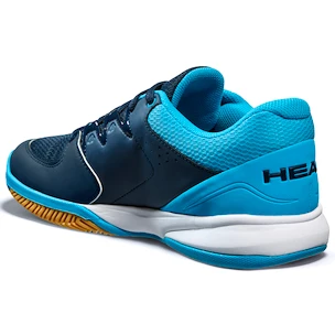 Herren Hallenschuhe Head  Grid 3.5