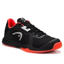 Herren Hallenschuhe Head  Sprint Team 3.5 Indoor  EUR 46,5