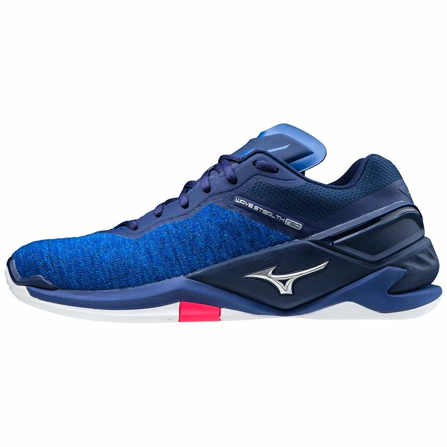 Mizuno hallenschuhe online