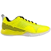 Herren Hallenschuhe Salming  Viper SL Men Neon Yellow  EUR 46 2/3