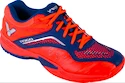 Herren Hallenschuhe Victor  A960 Red/Blue  EUR 42