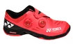 Herren Hallenschuhe Yonex