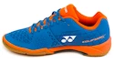 Herren Hallenschuhe Yonex