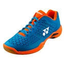 Herren Hallenschuhe Yonex