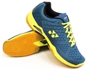 Herren Hallenschuhe Yonex