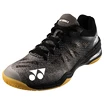 Herren Hallenschuhe Yonex Aerus