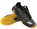 Herren Hallenschuhe Yonex Aerus