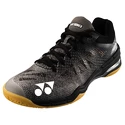 Herren Hallenschuhe Yonex Aerus