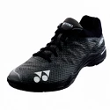 Herren Hallenschuhe Yonex Aerus Cushion Aerus 3 Black