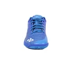 Herren Hallenschuhe Yonex Aerus Power Cushion Aerus 3 Blue