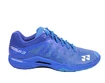 Herren Hallenschuhe Yonex Aerus Power Cushion Aerus 3 Blue