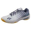 Herren Hallenschuhe Yonex Aerus X2 Blue/Gray  EUR 41