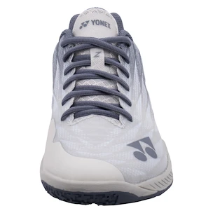 Herren Hallenschuhe Yonex Aerus Z2 Blue Gray  EUR 44