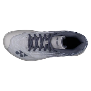 Herren Hallenschuhe Yonex Aerus Z2 Blue Gray  EUR 44