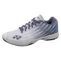 Herren Hallenschuhe Yonex Aerus Z2 Blue Gray  EUR 44