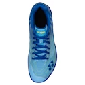 Herren Hallenschuhe Yonex Aerus Z2 Cyan